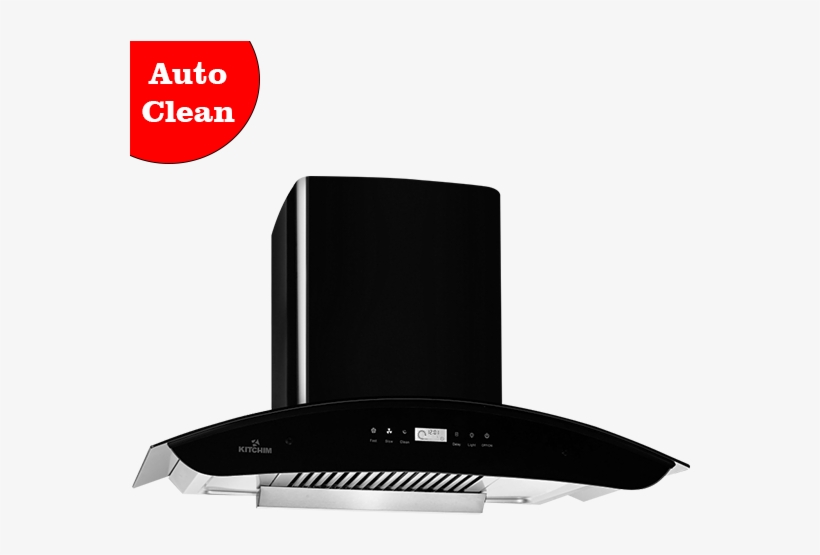 Kc Livius 90 Bs Tc Ac - Netbook, transparent png download