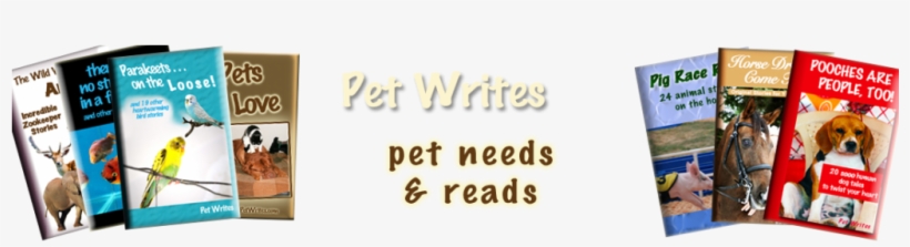 Pet Writes, transparent png download