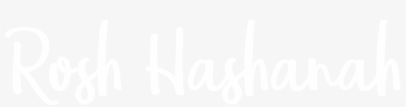 Islam, transparent png download