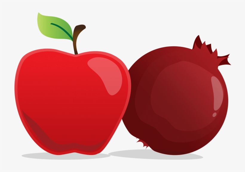 Come - Pomegranate, transparent png download