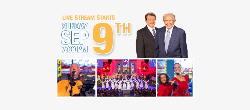 Rosh Hashanah - Cbn Rosh Hashanah Celebration, transparent png download