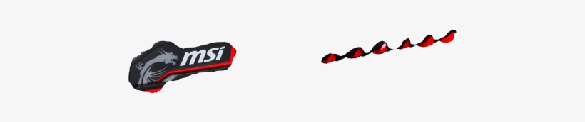 Each Led Can Be Controlled Individually By Choosing - Jumping, transparent png download