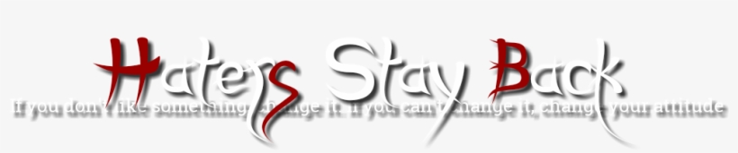 Cool Png Effects, transparent png download