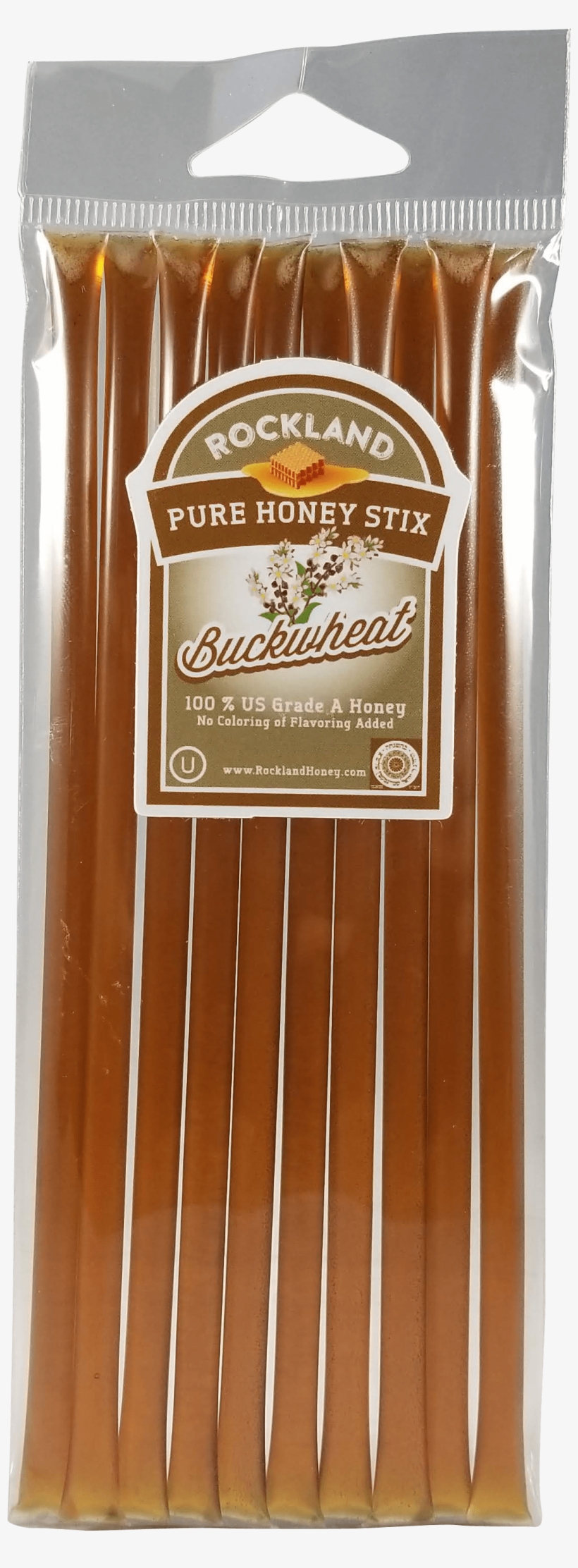 New For 2018 Rosh Hashanah 25 Unique & Different Honey - Spaghetti, transparent png download