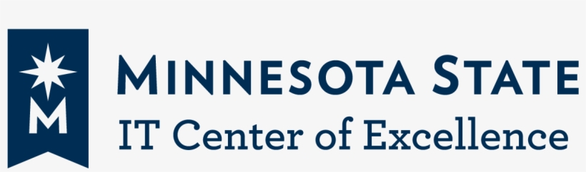 Medtronic Logo - Minnesota State University System, transparent png download