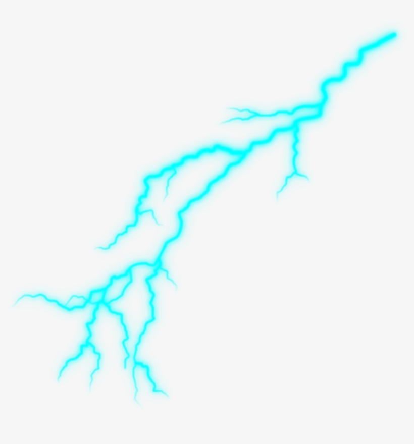 Png Effects - Drawing, transparent png download