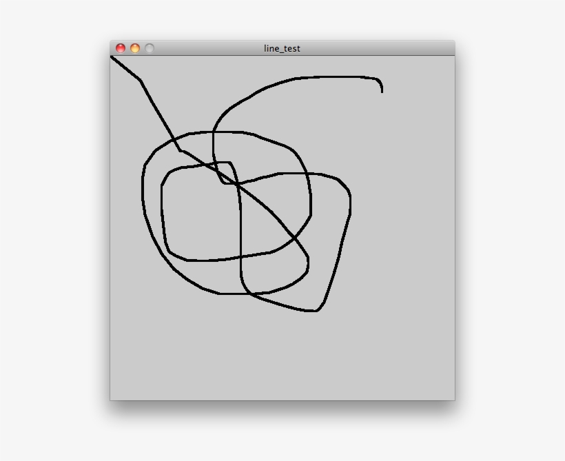 Screen Shot 2014 12 09 At - Sketch, transparent png download