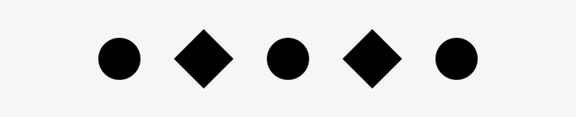 Mark Barone And Medtronic Foundation Leaders With Earl - Circle, transparent png download