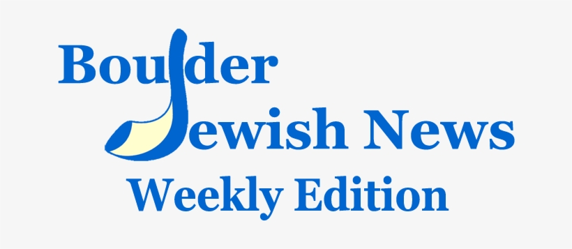 September 24th, - M Going To Hogwarts, transparent png download