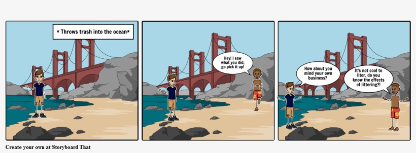 Clean Ocean - Internal Conflict, transparent png download