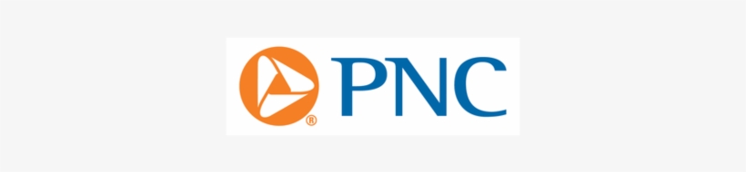 Pnc Bank - Pnc Capital Advisors Logo, transparent png download