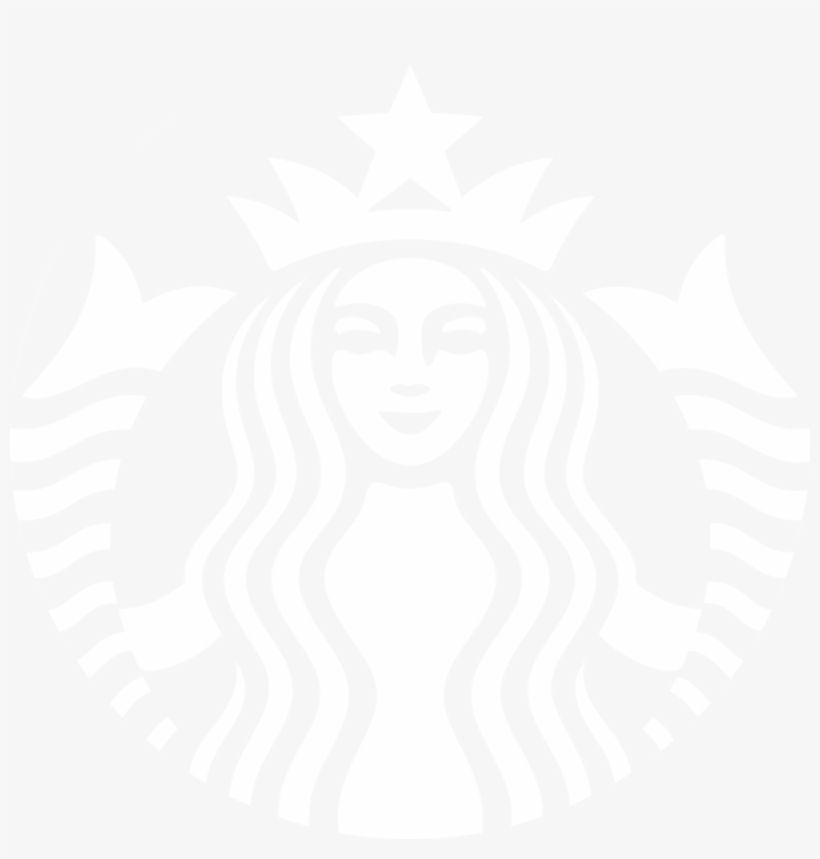 Proud To Represent Over 22,000 Members - Starbucks New Logo 2011, transparent png download