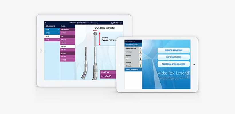 Multimedia Software, transparent png download