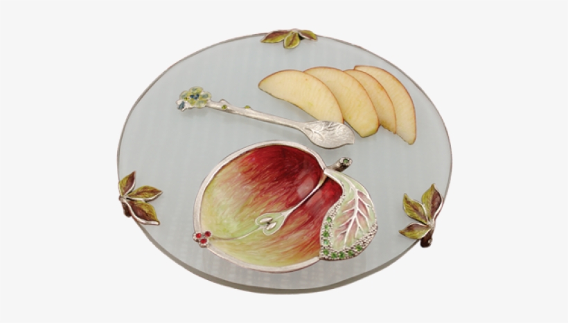 Honey, transparent png download