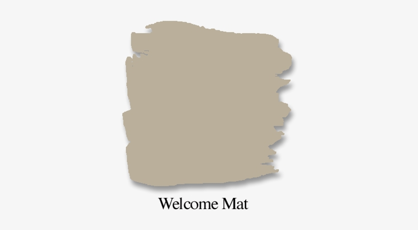 Lawn, transparent png download