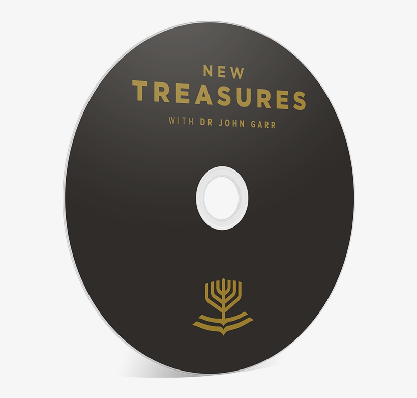 Description Coming Soon - Hebrew Language, transparent png download