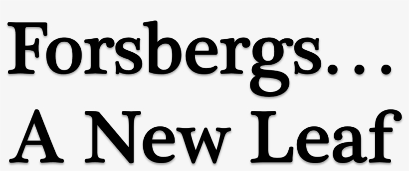 Parsi New Year Png, transparent png download