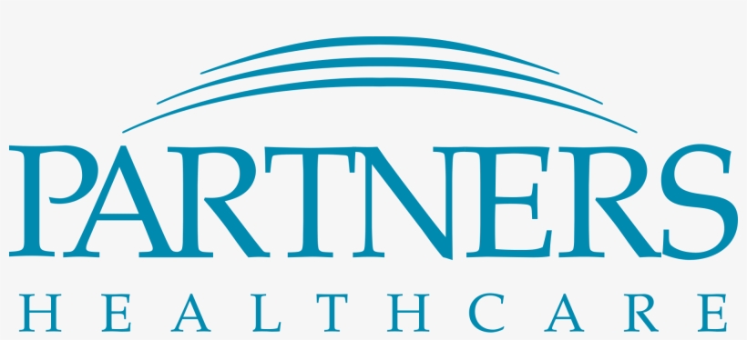 Medtronic Logo Transparent - Partners Healthcare Logo, transparent png download