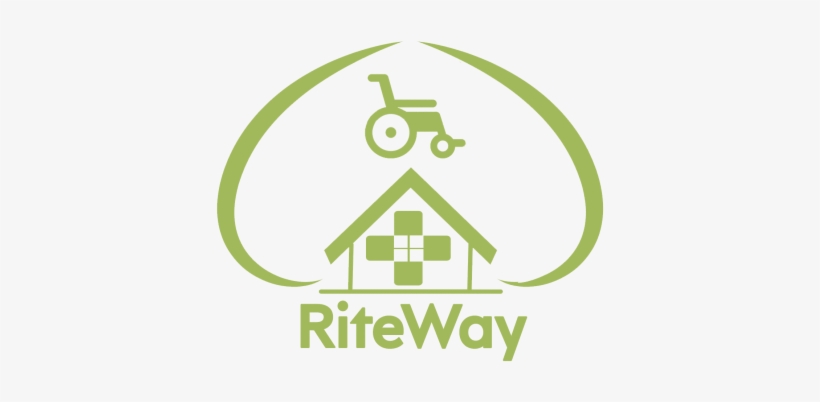 Riteway Medical Riteway Medical - Walker, transparent png download