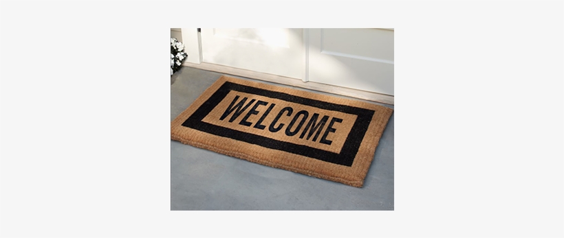 Ontrac Login Related Keywords & Suggestions - Floor, transparent png download