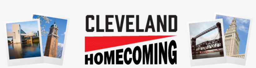 Detroit Homecoming, transparent png download