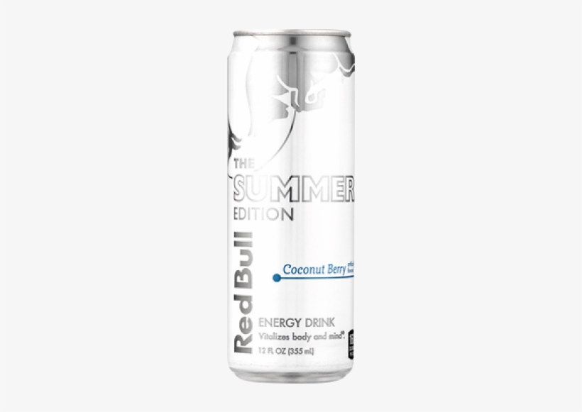 download-coconut-berry-red-bull-hd-transparent-png-nicepng