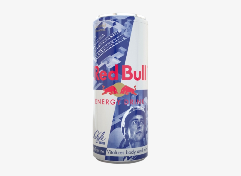 Redbull - Red Bull, transparent png download
