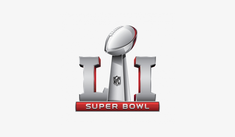 Superbowl Li, transparent png download