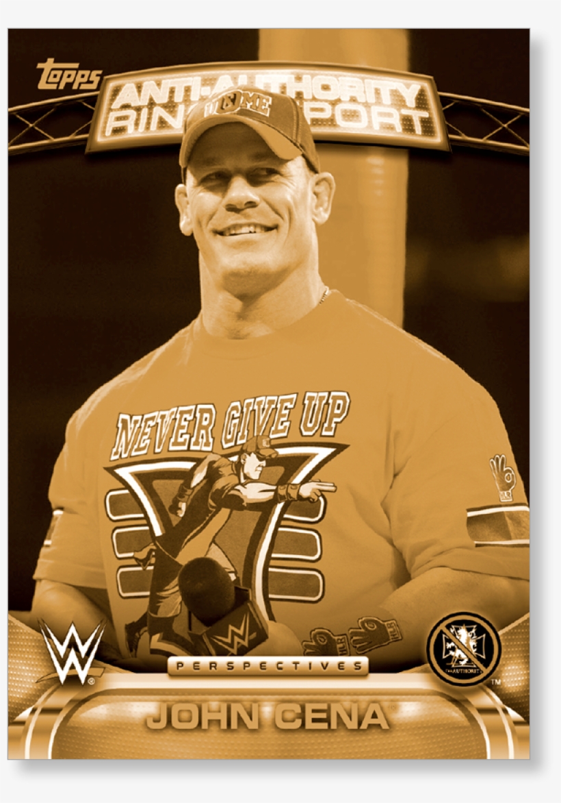 Artwwele Pos 16twwe 2128 S, transparent png download
