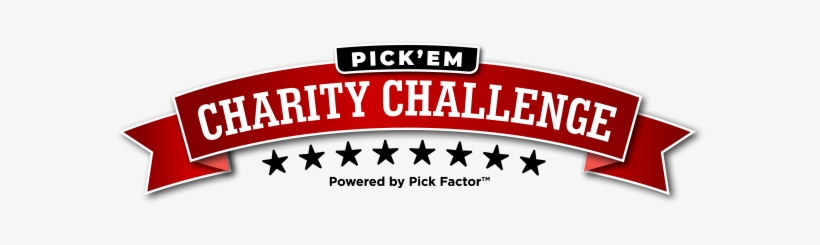 The Field Is Set, The Players Are Ready - Privilege 1967, transparent png download