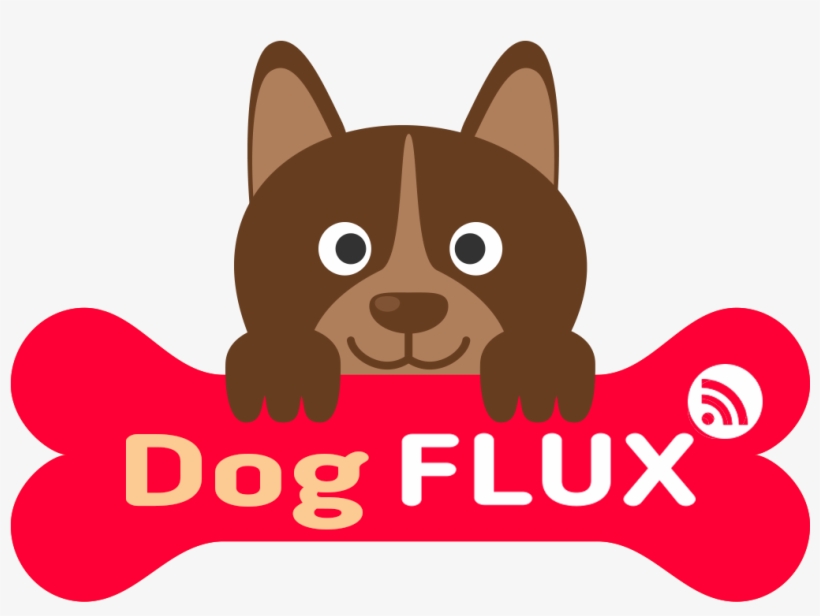 Home - Vector Graphics, transparent png download