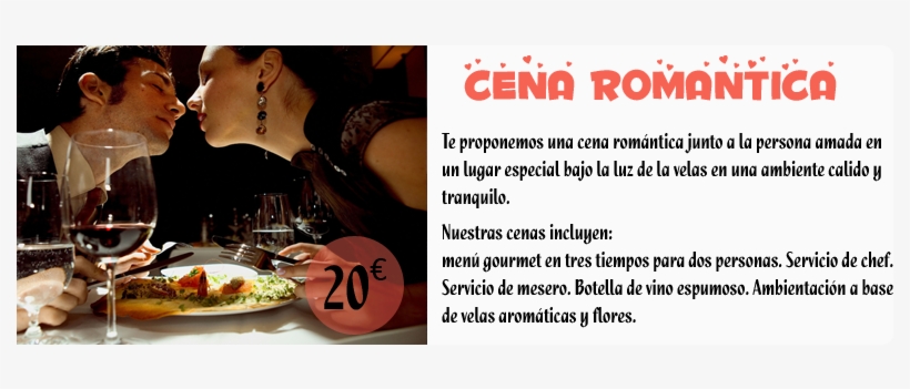 Cena - Riad Fes Palacete, transparent png download
