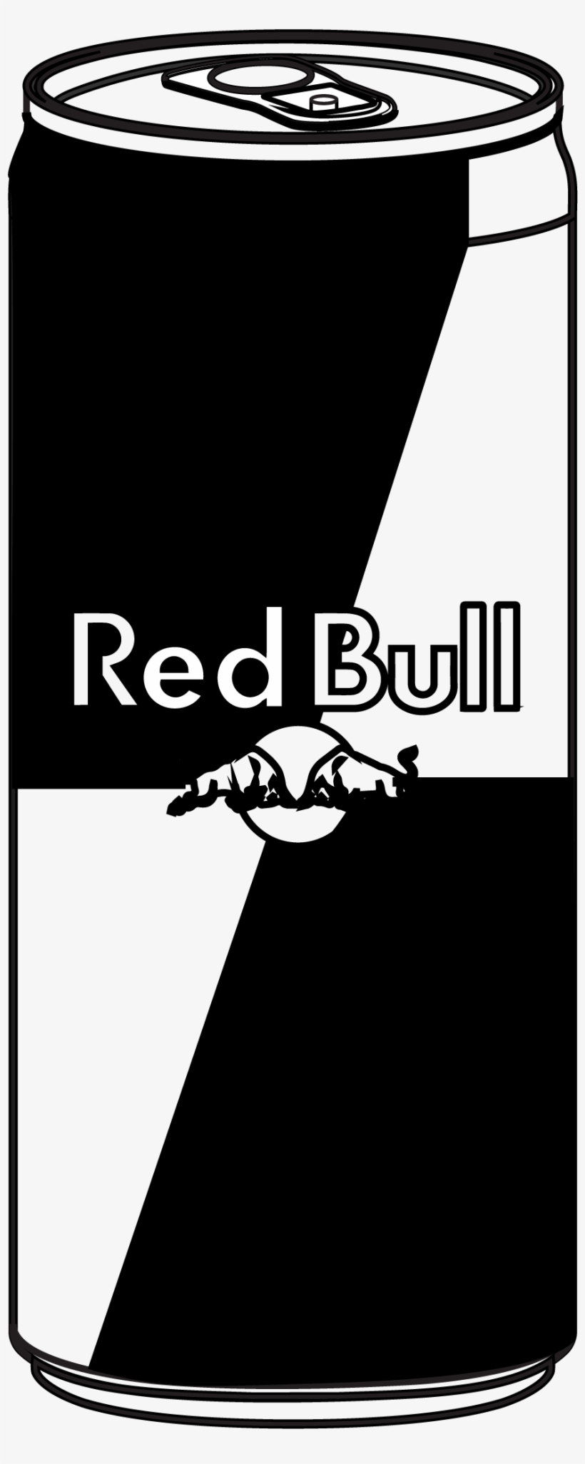 Running - Sloths - Redbull - - Guinness, transparent png download