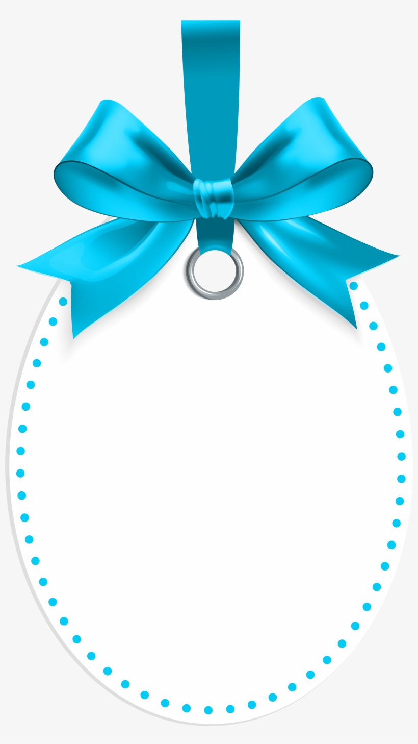 0, - Blue Label Graphic Transparent, transparent png download