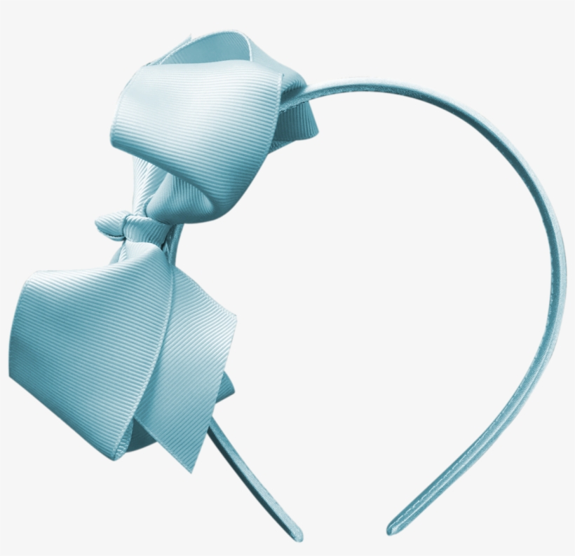Blue, transparent png download