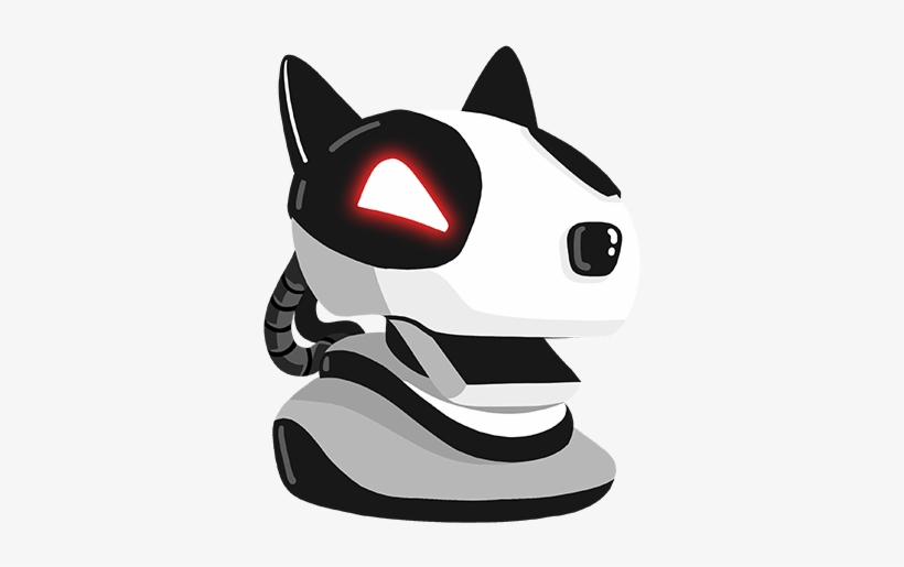 21 Jul - Rollover, transparent png download