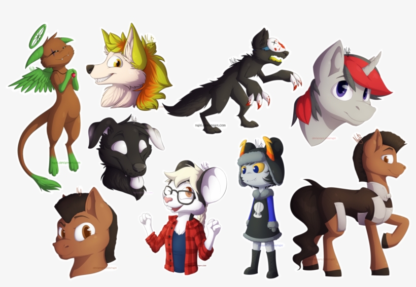 Angry, Anthro, Armor, Art Dump, Artist - Cartoon, transparent png download