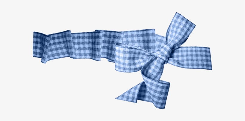 Tartan, transparent png download