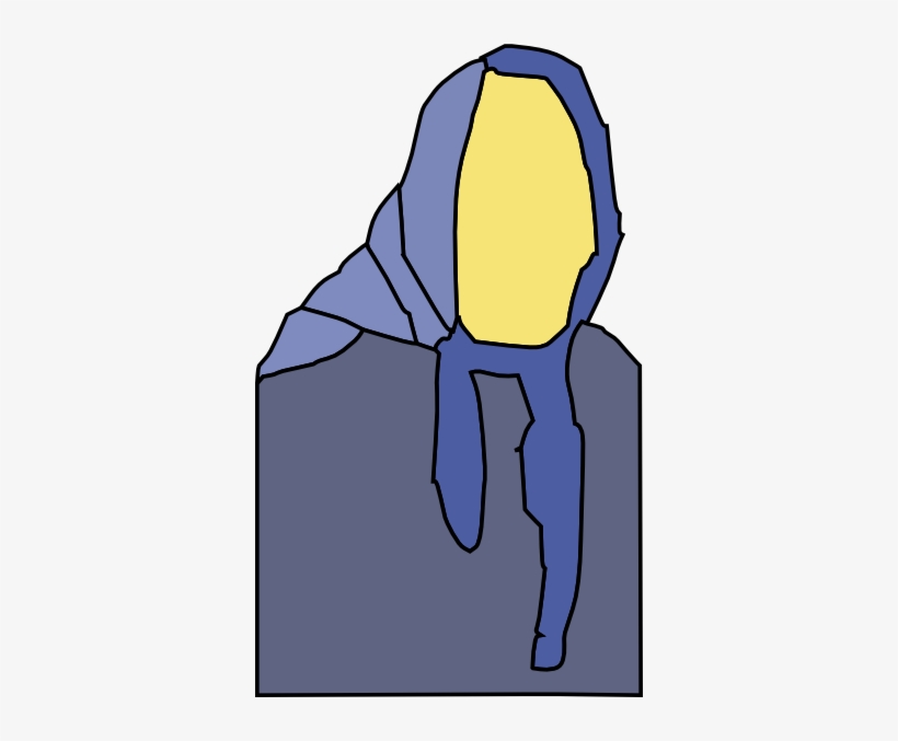 Clip Art, transparent png download