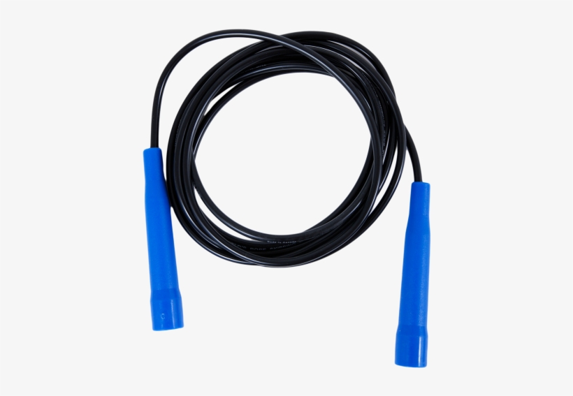 Fitness Jump Rope - Jumping Rope Png, transparent png download