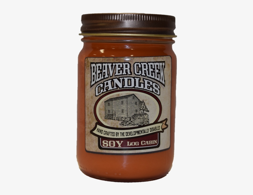 Log Cabin, transparent png download