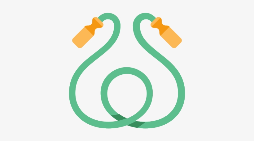 Clip Art, transparent png download