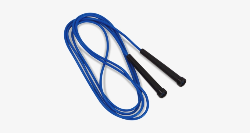 Skipping Rope, 300 Cm - Rope Skipping Touw Kopen, transparent png download