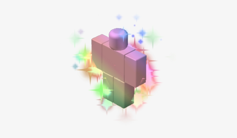 Graphic Design, transparent png download