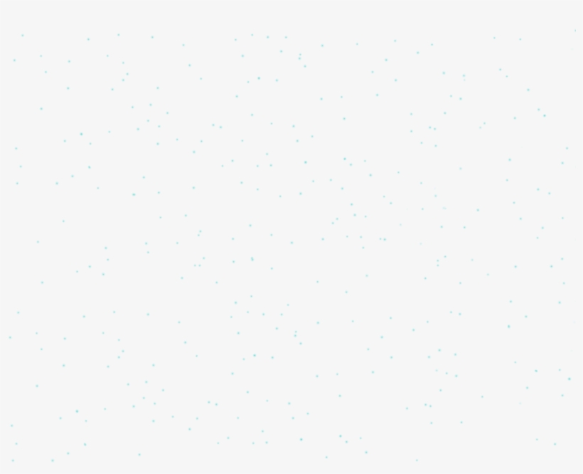 Sparkle Trail Png Download - Parallel, transparent png download