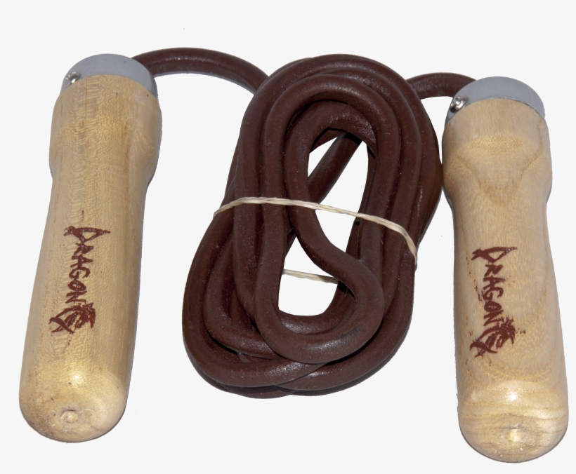 Jump Rope Leather - Amino Acid, transparent png download