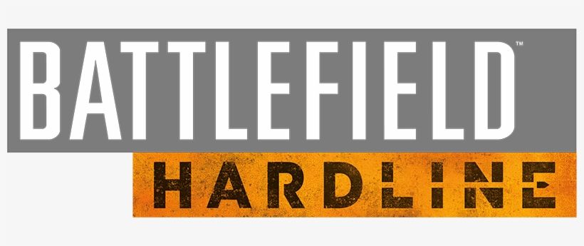 Battlefield™ Hardline - Battlefield V Pre Order Bonus, transparent png download