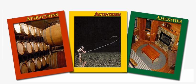 High Valley Log Cabins, transparent png download