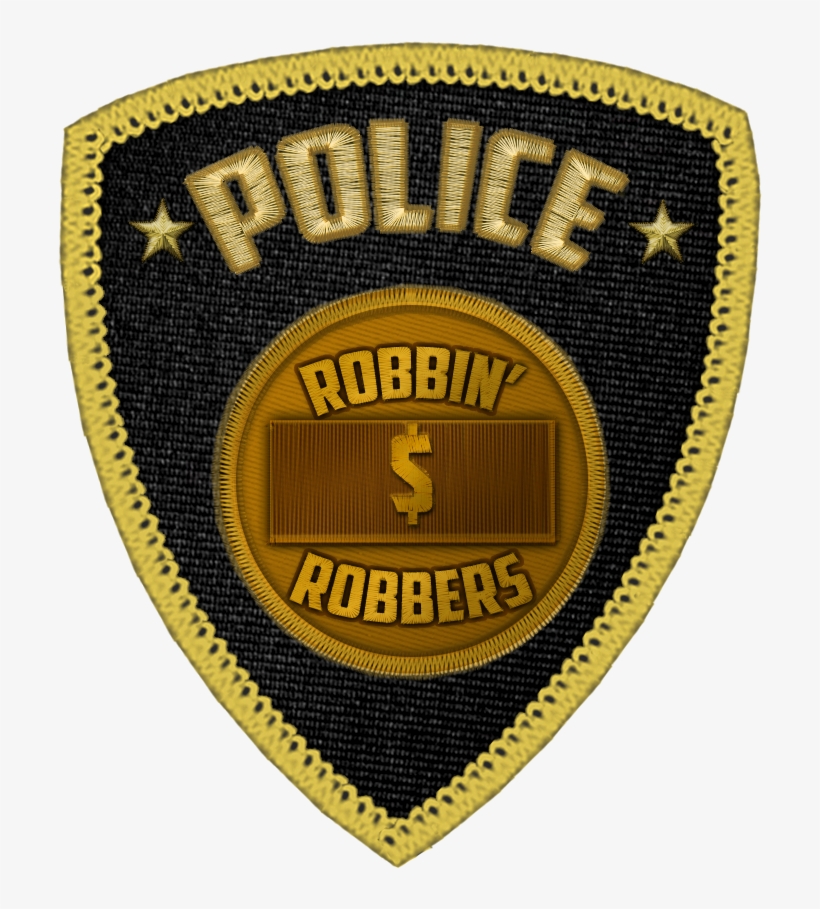 “the - Arkansas, transparent png download