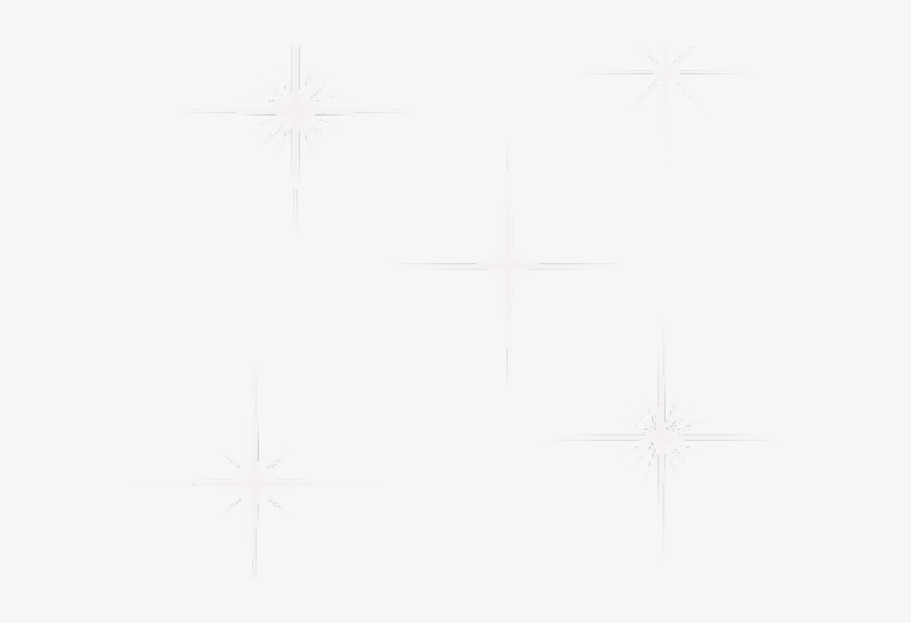 Sparkle Clipart Transparent Background - Transparent Background Sparkle Clipart, transparent png download